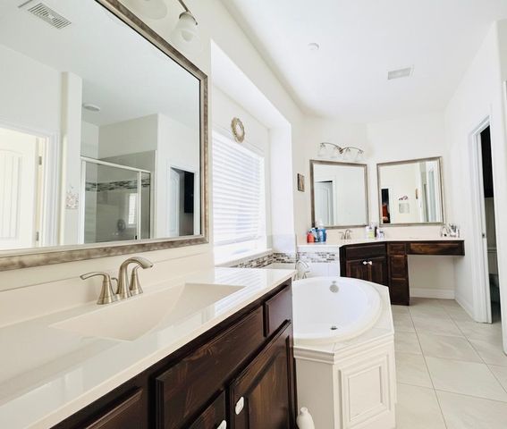 2636 Spicewood Court, Little Elm, TX 75068