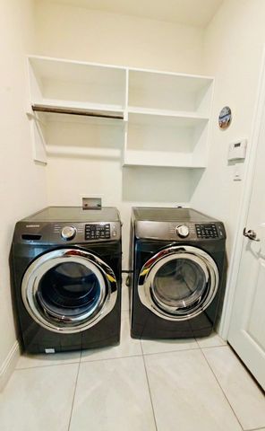 2636 Spicewood Court, Little Elm, TX 75068