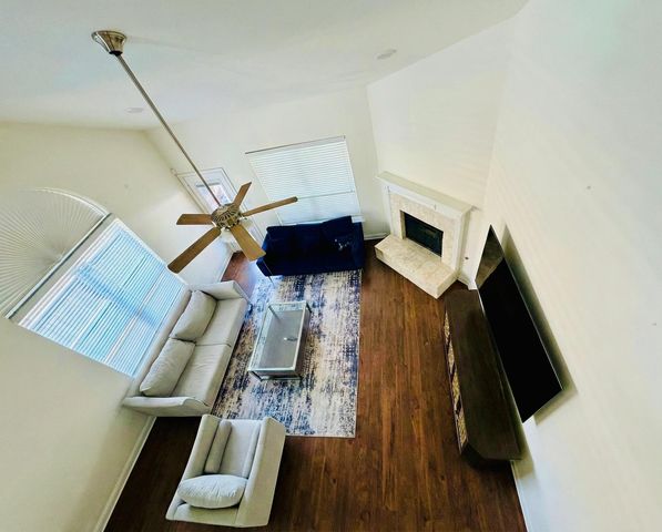 2636 Spicewood Court, Little Elm, TX 75068