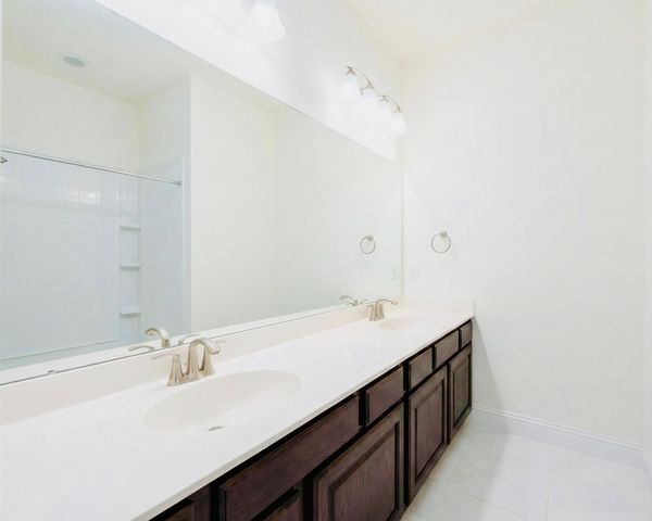 2636 Spicewood Court, Little Elm, TX 75068