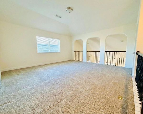 2636 Spicewood Court, Little Elm, TX 75068