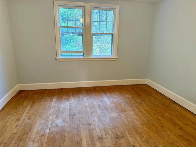 73645 Bjork Rd, Washburn, WI 54891