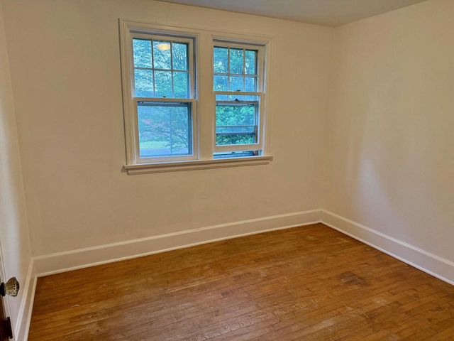 73645 Bjork Rd, Washburn, WI 54891