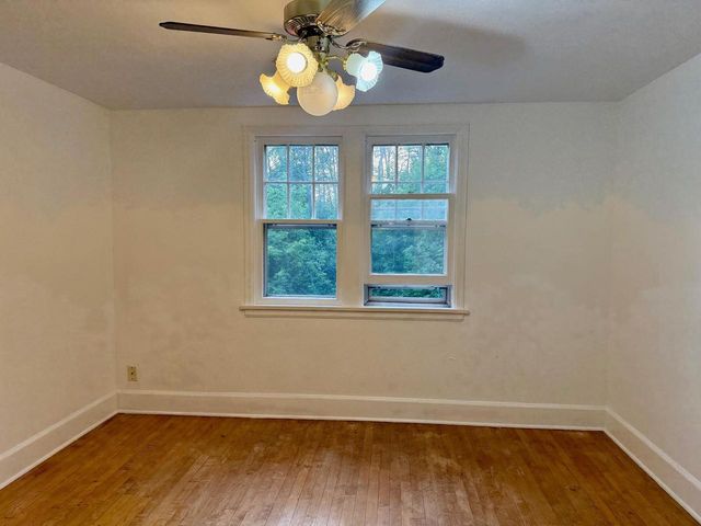 73645 Bjork Rd, Washburn, WI 54891