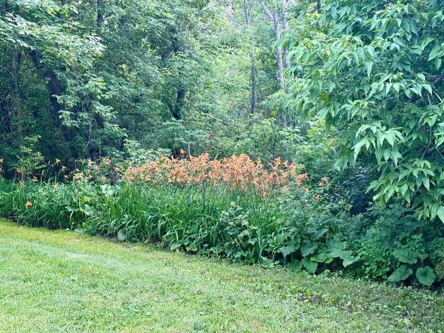 73645 Bjork Rd, Washburn, WI 54891