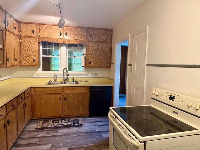 73645 Bjork Rd, Washburn, WI 54891