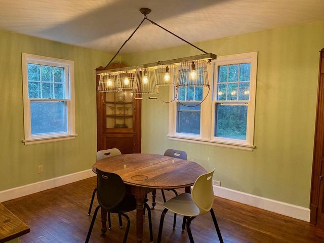 73645 Bjork Rd, Washburn, WI 54891