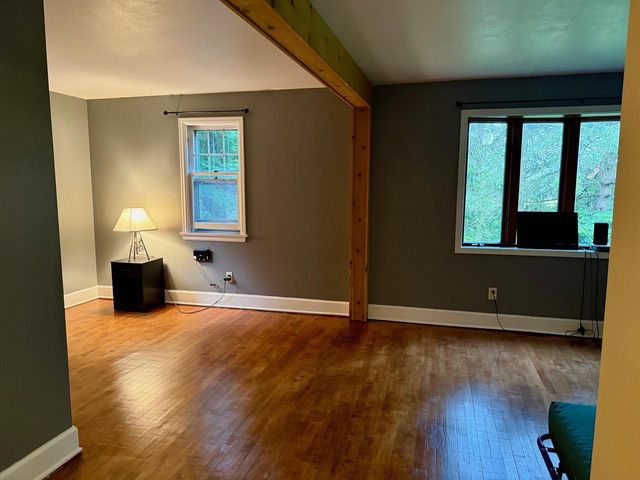 73645 Bjork Rd, Washburn, WI 54891