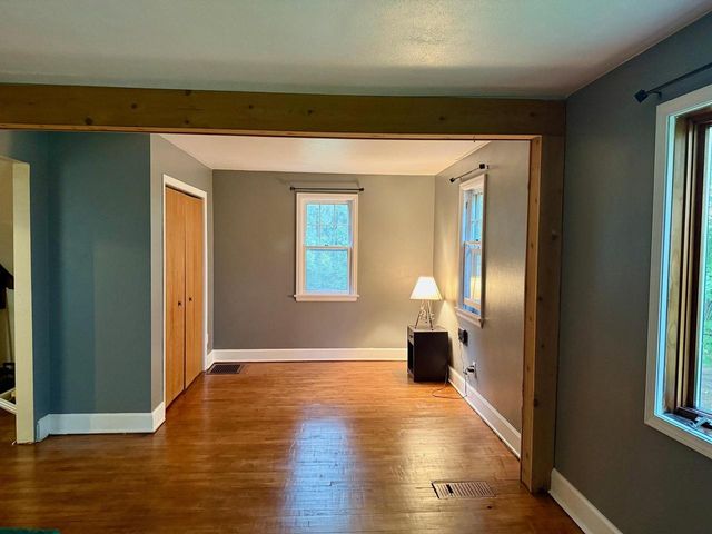 73645 Bjork Rd, Washburn, WI 54891