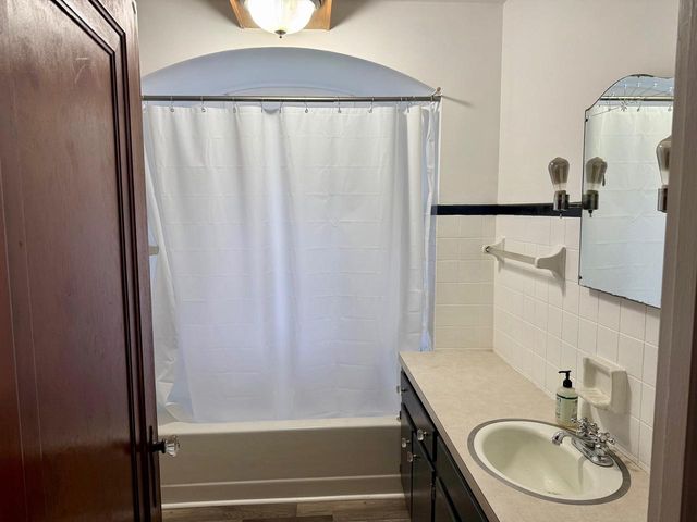 73645 Bjork Rd, Washburn, WI 54891