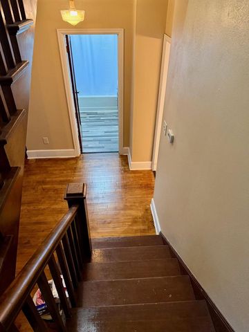 73645 Bjork Rd, Washburn, WI 54891