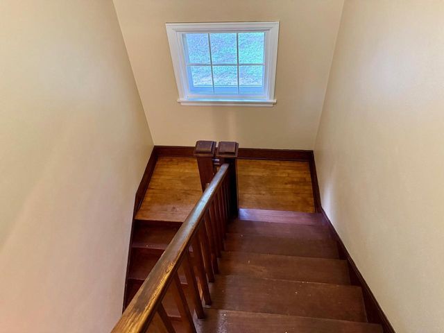 73645 Bjork Rd, Washburn, WI 54891