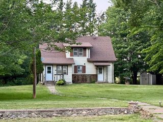 73645 Bjork Rd, Washburn, WI 54891