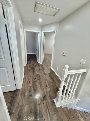 930 S Charlotte Ave A, San Gabriel, CA 91776