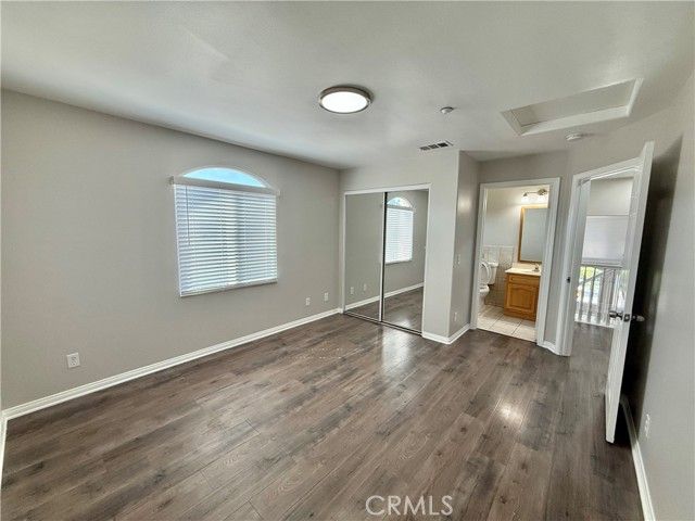 930 S Charlotte Ave A, San Gabriel, CA 91776