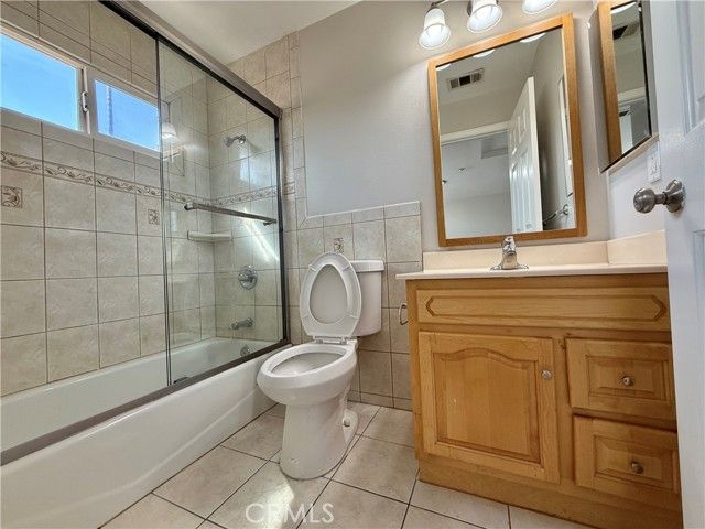 930 S Charlotte Ave A, San Gabriel, CA 91776