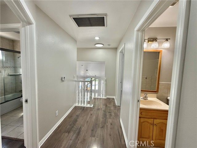 930 S Charlotte Ave A, San Gabriel, CA 91776