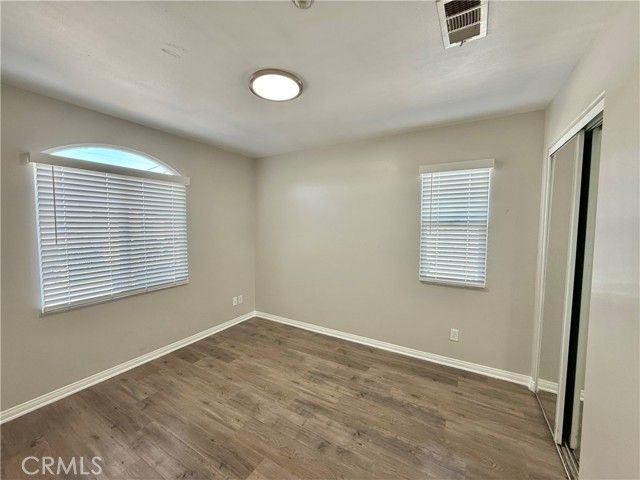 930 S Charlotte Ave A, San Gabriel, CA 91776