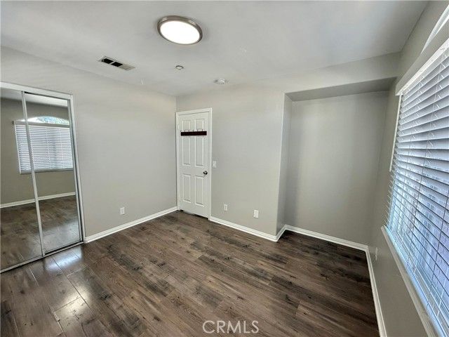 930 S Charlotte Ave A, San Gabriel, CA 91776