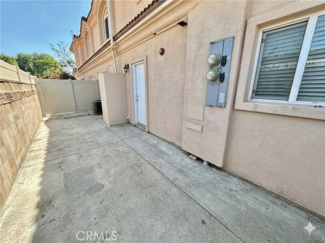 930 S Charlotte Ave A, San Gabriel, CA 91776