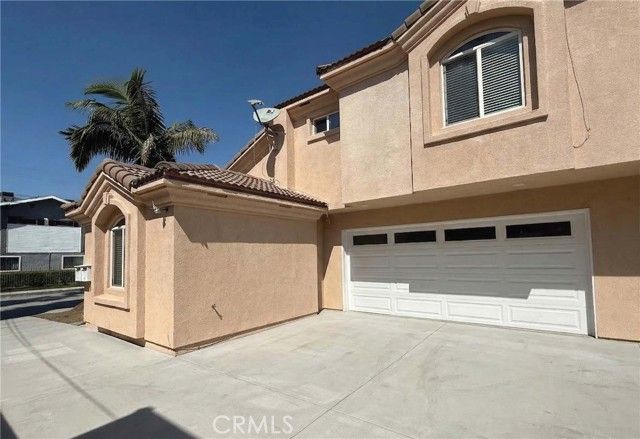 930 S Charlotte Ave A, San Gabriel, CA 91776