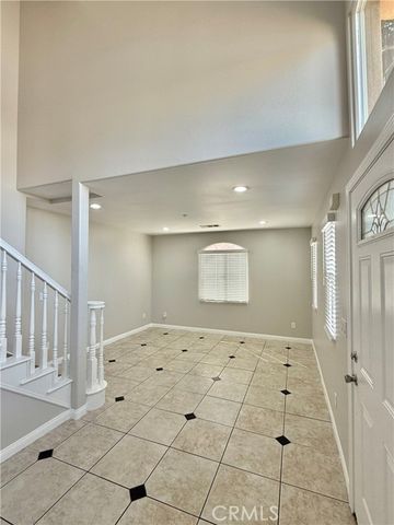 930 S Charlotte Ave A, San Gabriel, CA 91776