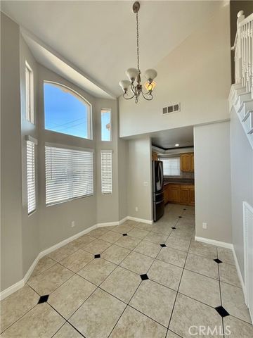 930 S Charlotte Ave A, San Gabriel, CA 91776