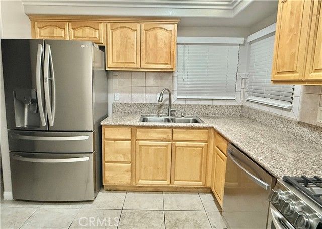 930 S Charlotte Ave A, San Gabriel, CA 91776