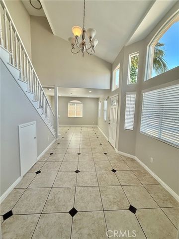 930 S Charlotte Ave A, San Gabriel, CA 91776