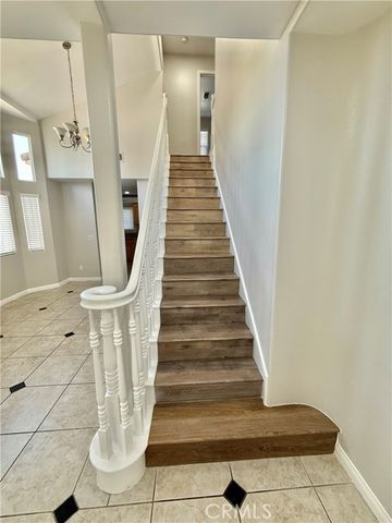 930 S Charlotte Ave A, San Gabriel, CA 91776