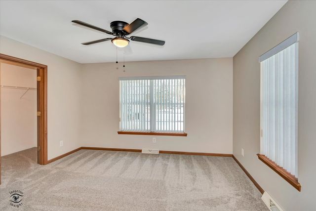 23336 S Kings Road, Steger, IL 60475