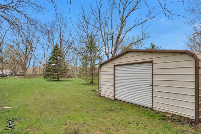 23336 S Kings Road, Steger, IL 60475