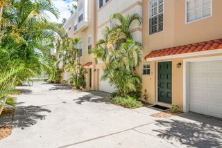 509 S MATANZAS AVENUE 7, Tampa, FL 33609