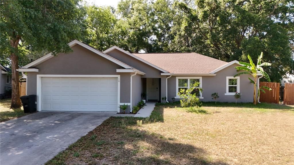10 BANYAN TRACK WAY, Ocala, FL 34472
