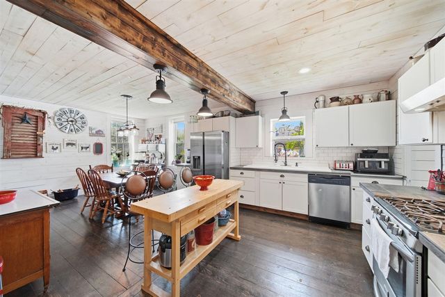 403 E Main Street, Morenci, MI 49256