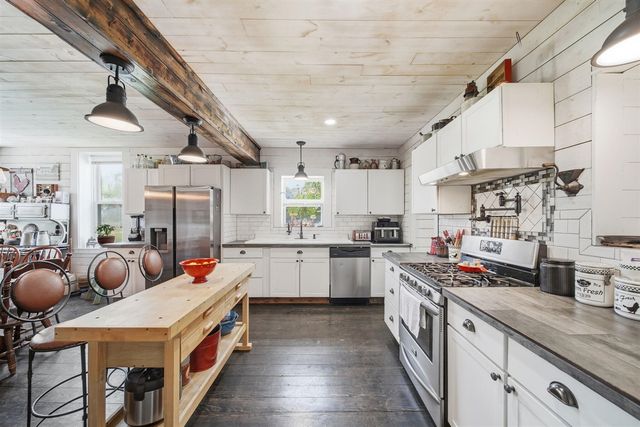 403 E Main Street, Morenci, MI 49256
