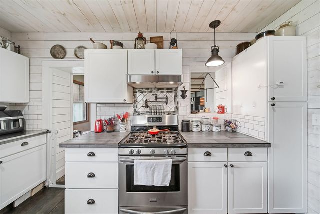403 E Main Street, Morenci, MI 49256
