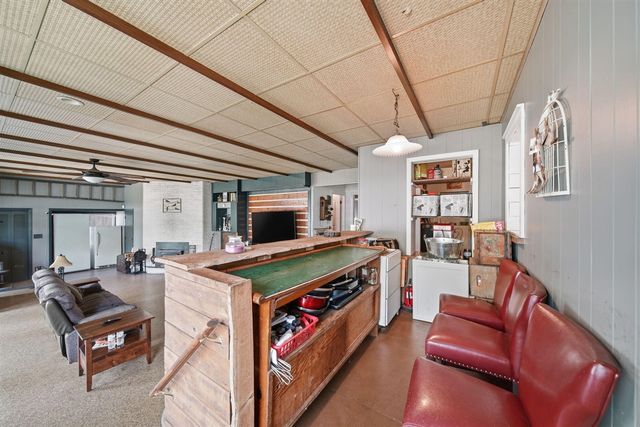 403 E Main Street, Morenci, MI 49256