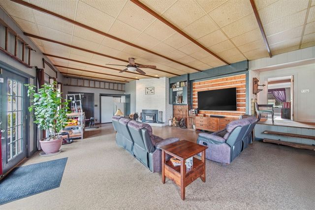 403 E Main Street, Morenci, MI 49256
