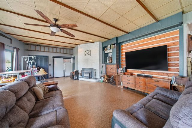 403 E Main Street, Morenci, MI 49256