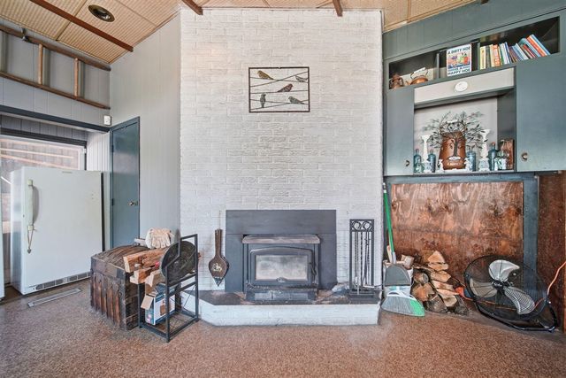403 E Main Street, Morenci, MI 49256
