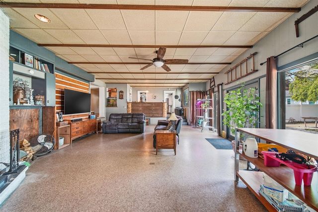 403 E Main Street, Morenci, MI 49256