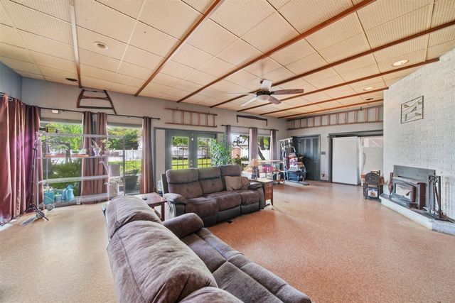 403 E Main Street, Morenci, MI 49256