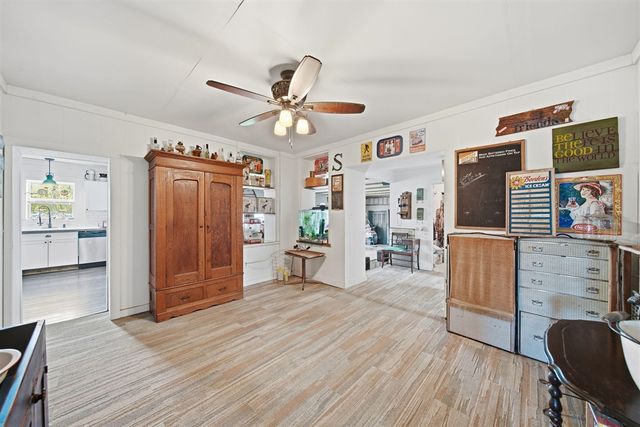 403 E Main Street, Morenci, MI 49256