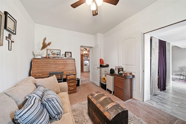 403 E Main Street, Morenci, MI 49256