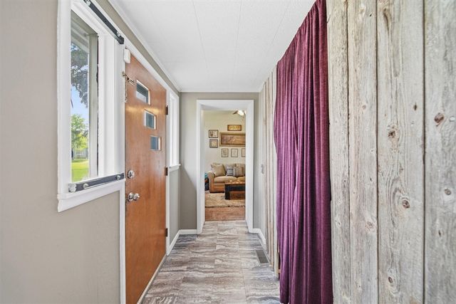 403 E Main Street, Morenci, MI 49256