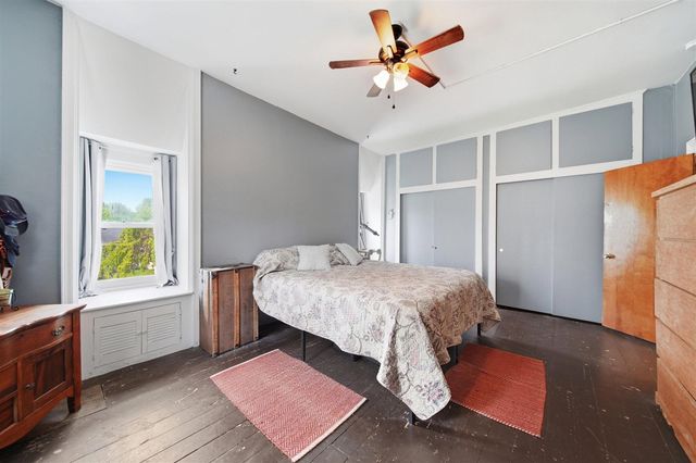 403 E Main Street, Morenci, MI 49256