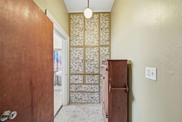 403 E Main Street, Morenci, MI 49256