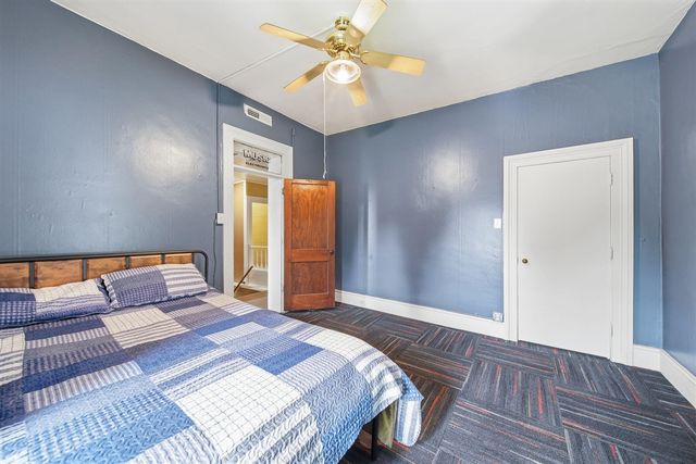 403 E Main Street, Morenci, MI 49256