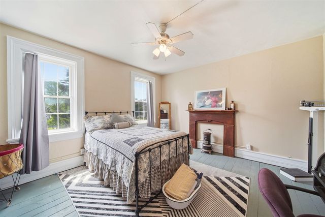 403 E Main Street, Morenci, MI 49256